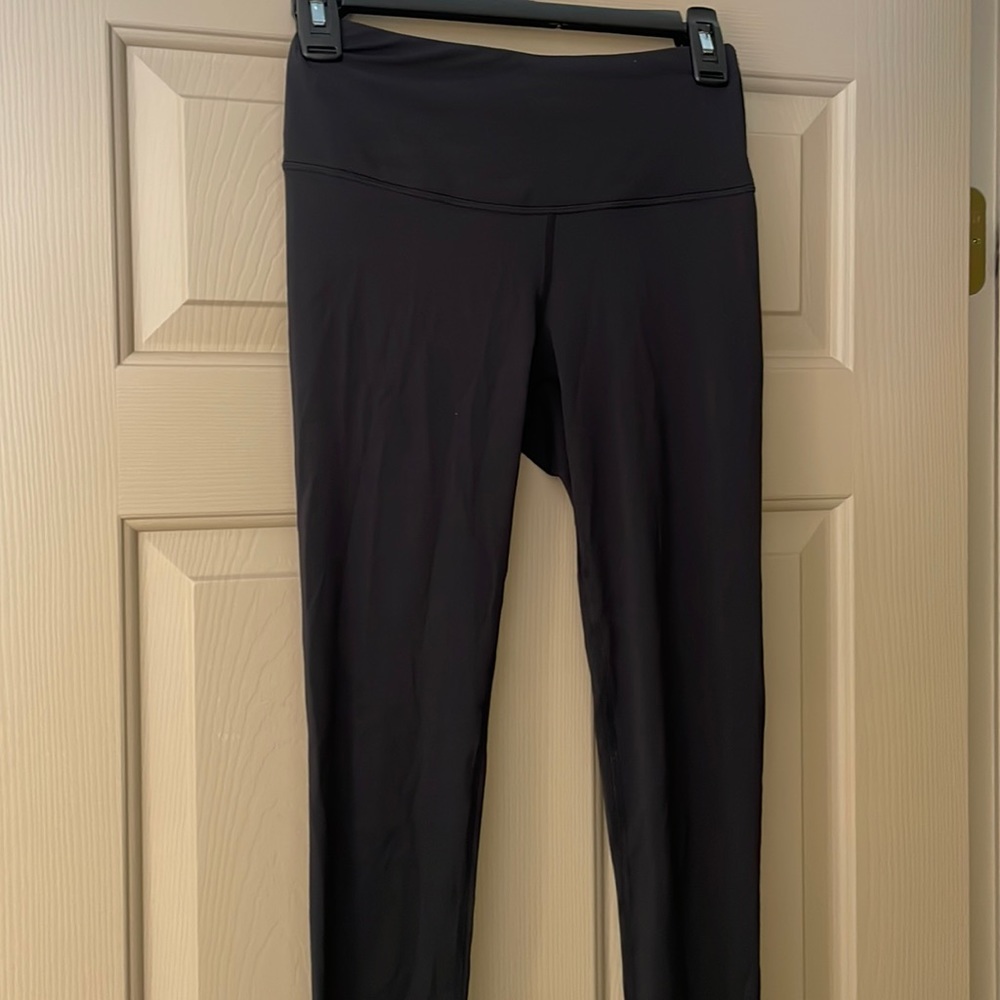 Yogalicious Leggings